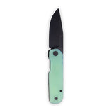 Avid 1 Knife