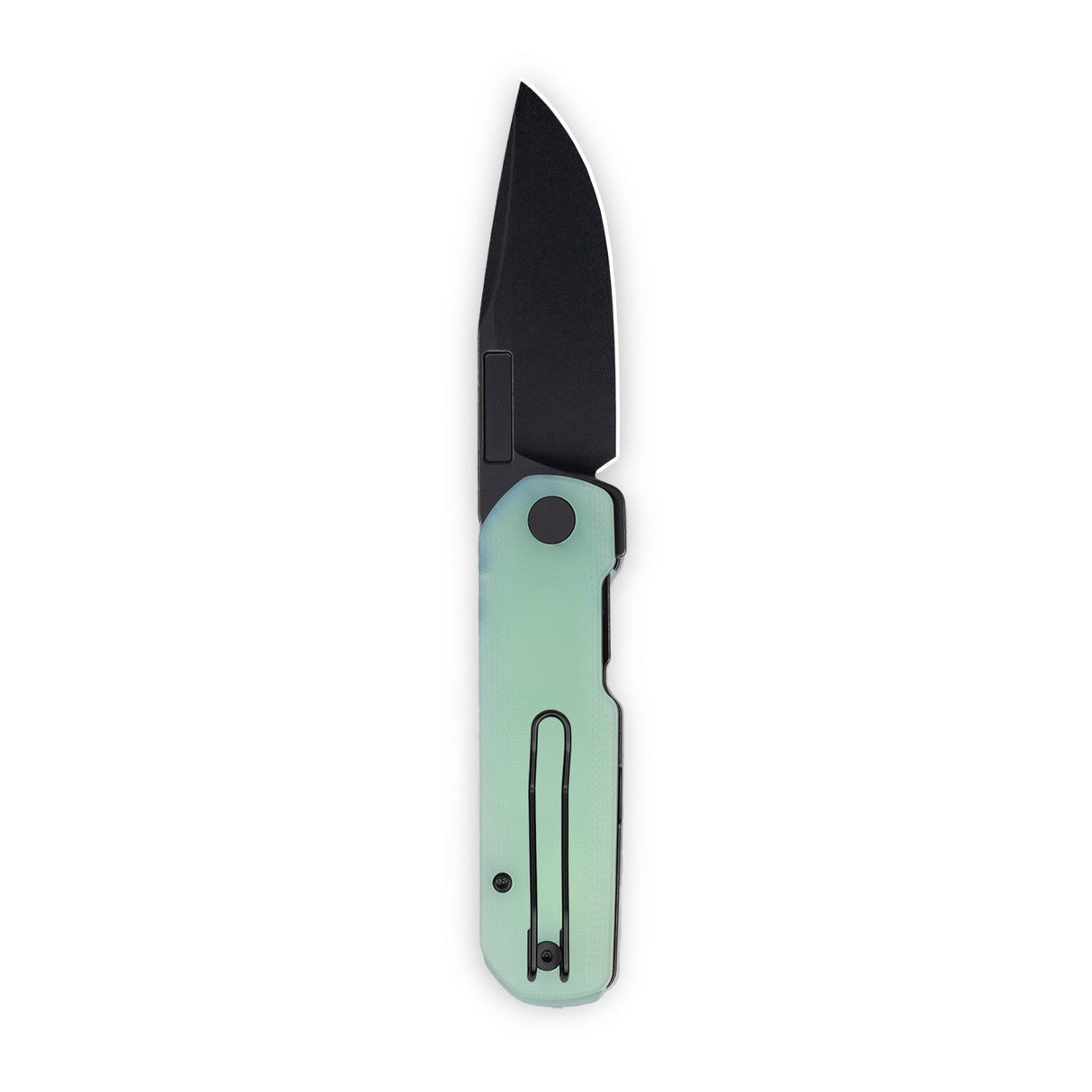 Avid 1 Knife