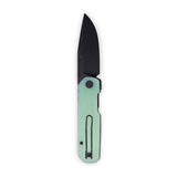 Avid 1 Knife