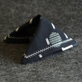 Kanto Goods Lunar EDC Hank