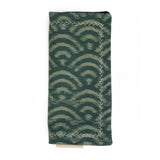Kanto Goods Seigaiha EDC Hank