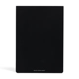 Karst A5 Daily Action Pad