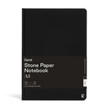 Karst Hardcover Notebook A5
