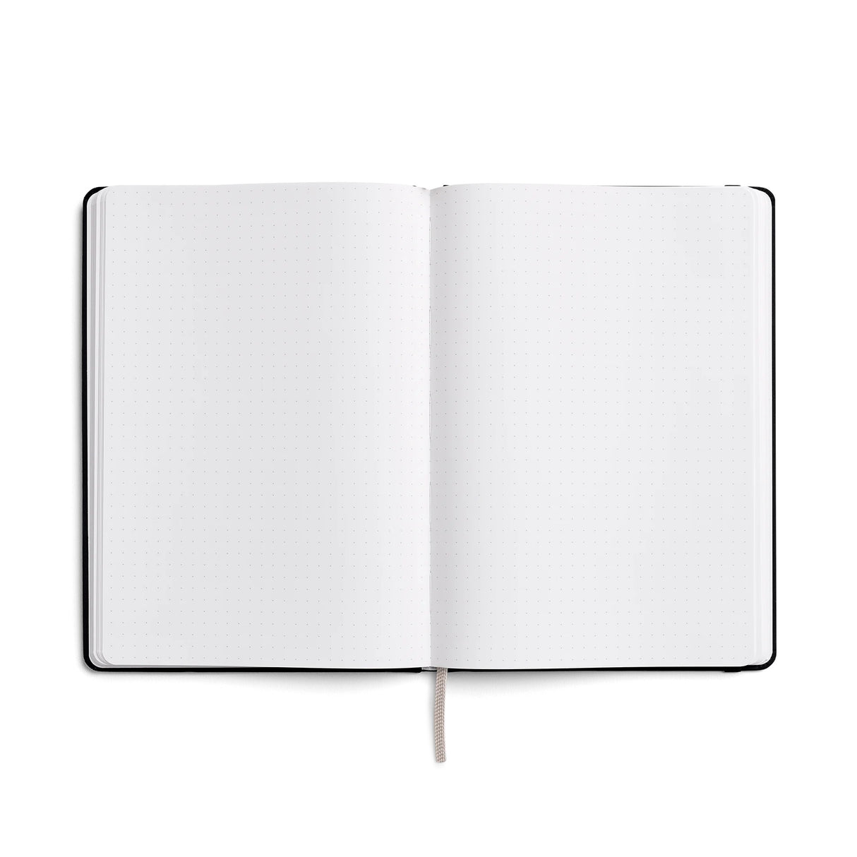 Karst Hardcover Notebook A5