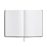 Karst Hardcover Notebook A5