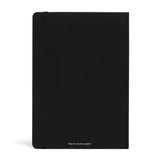 Karst Hardcover Notebook A5