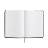 Karst Hardcover Notebook A5