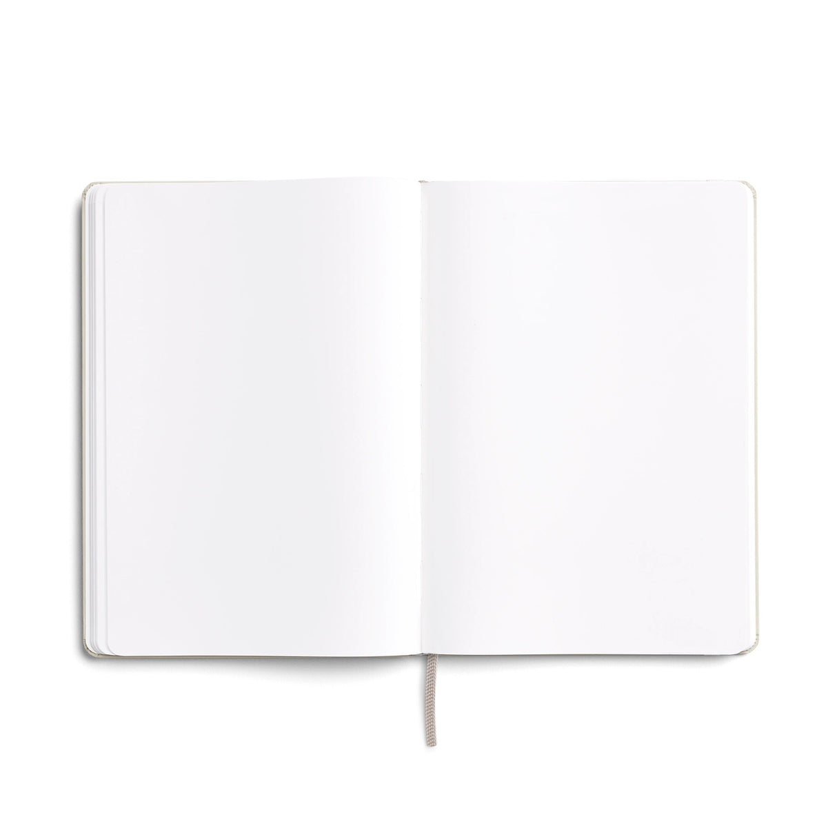 Karst Hardcover Notebook A5