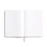 Karst Hardcover Notebook A5