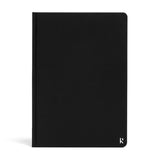 Karst Hardcover Notebook A5