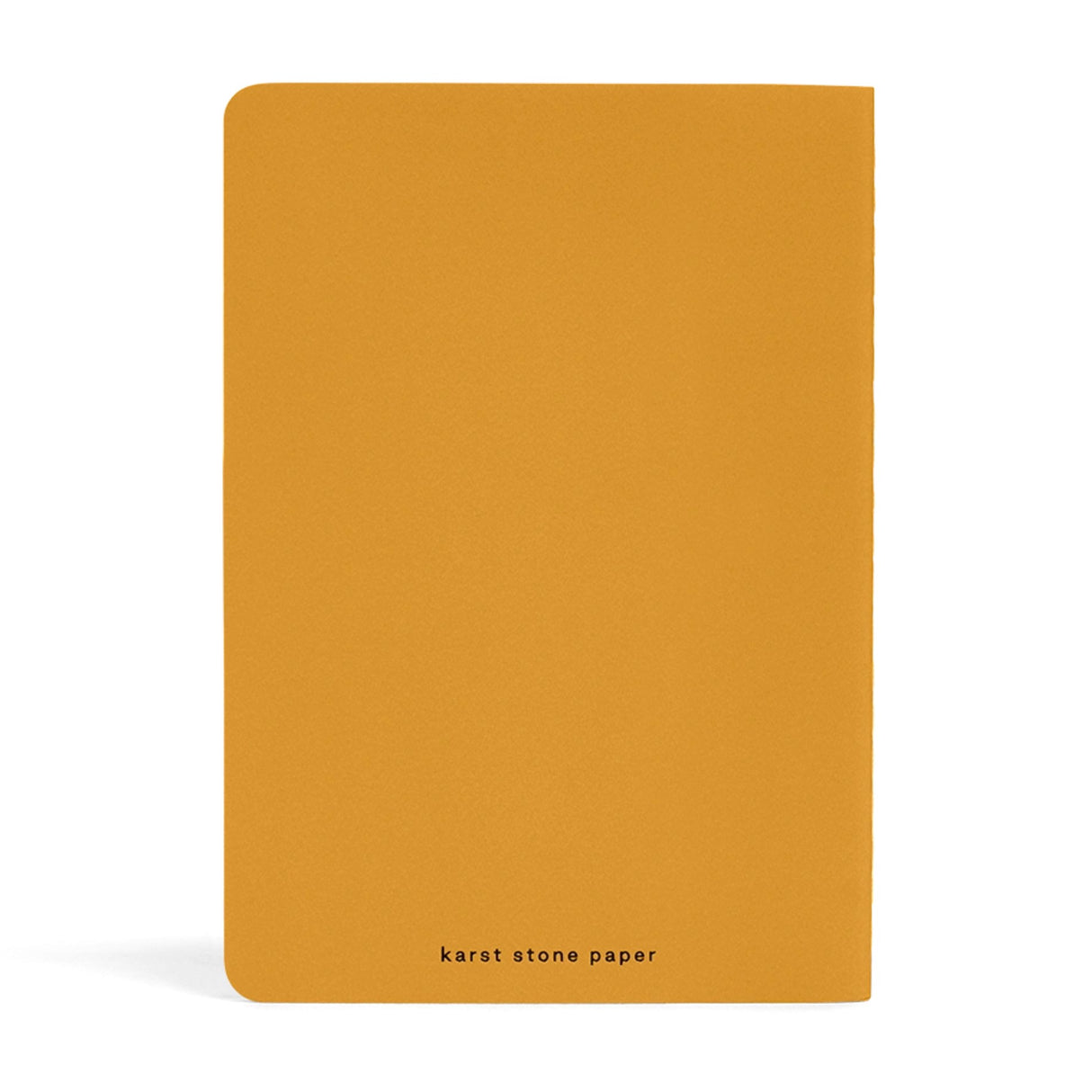 Karst Pocket Journal