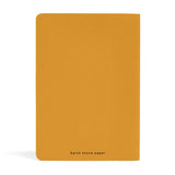 Karst Pocket Journal