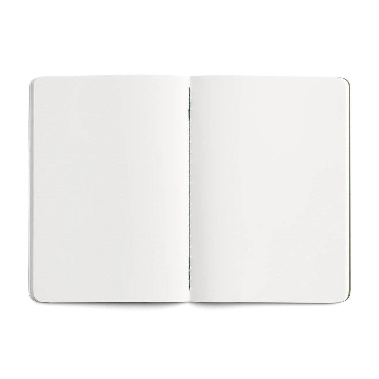 Karst Pocket Journal