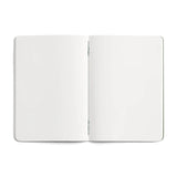 Karst Pocket Journal