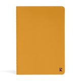 Karst Pocket Journal