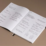 Karst Pro Series Planner