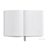Karst Pro Series Planner