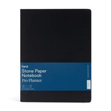 Karst Pro Series Planner