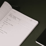 Karst Pro Series Planner