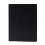 Karst Pro Series Planner
