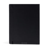 Karst Pro Series Planner