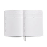 Karst Pro Series Planner
