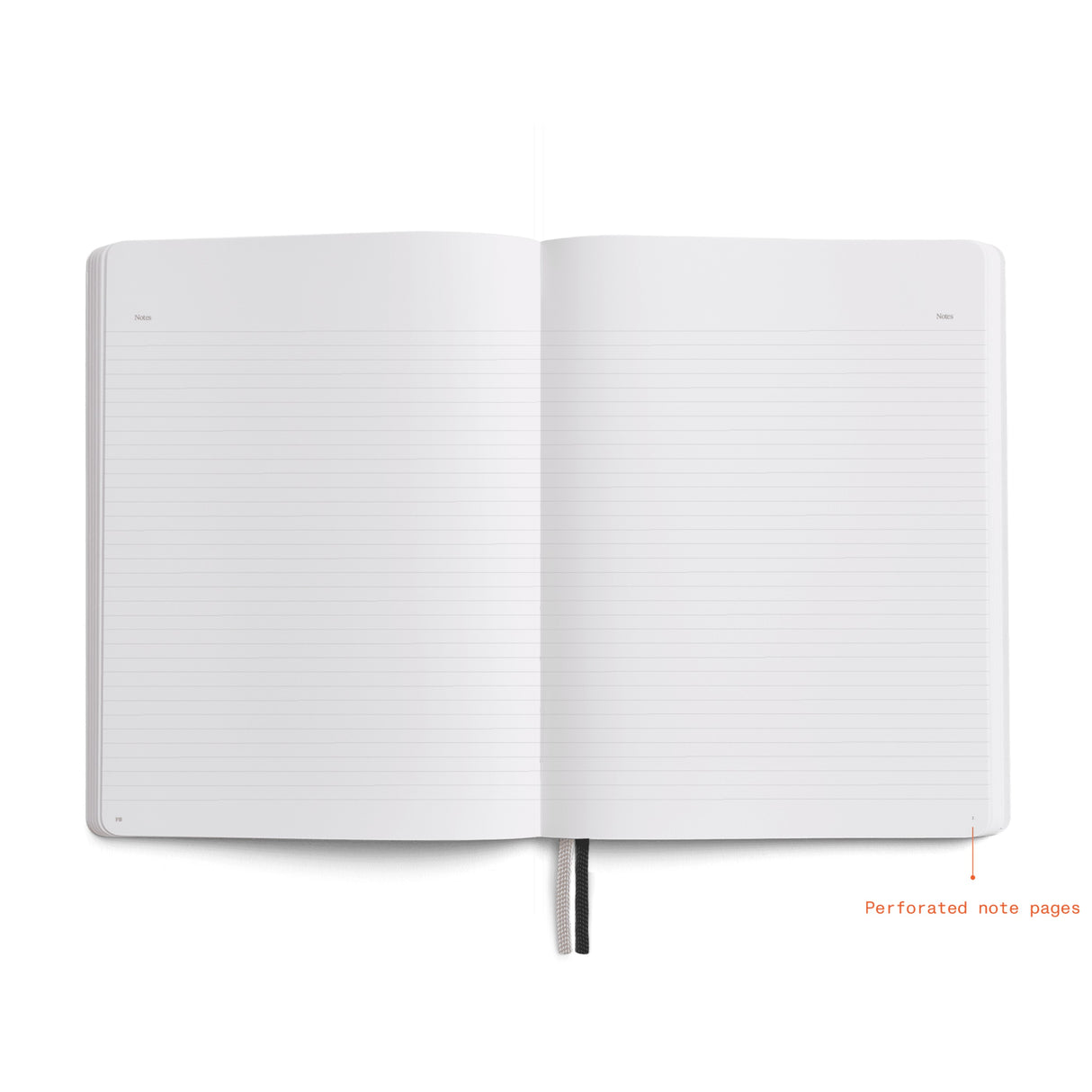Karst Pro Series Planner