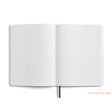 Karst Pro Series Planner