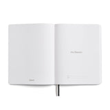 Karst Pro Series Planner