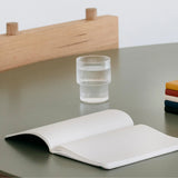Karst Softcover Notebook A5
