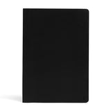 Karst Softcover Notebook A5