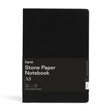 Karst Softcover Notebook A5