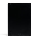 Karst Softcover Notebook A5