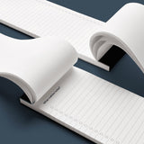 Karst Task Pad