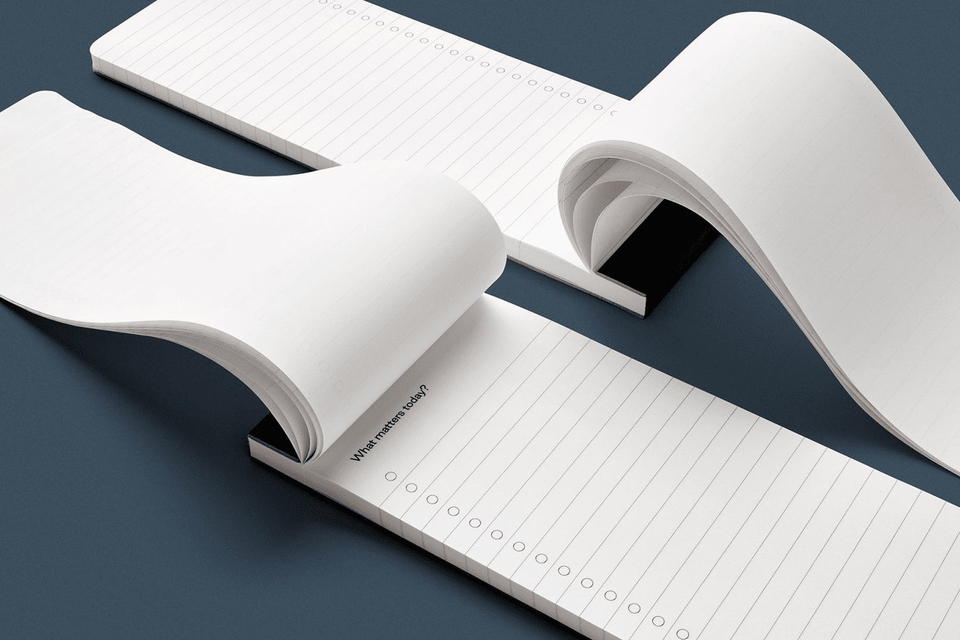 Karst Task Pad