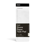 Karst Task Pad