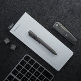 Karst Task Pad