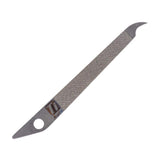 KeyBar File Insert