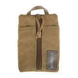 Platy Pocket Organizer 4×6