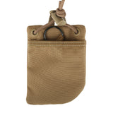 Platy Front Pocket Organizer