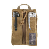 Platy Pocket Organizer 4×6