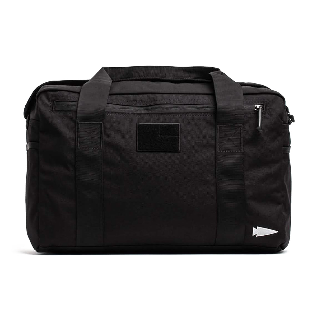 Kit Bag 32 L