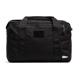 Kit Bag 32 L