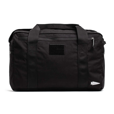 Kit Bag 32 L