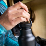 Klean Kanteen Arch Loop Cap (Classic)