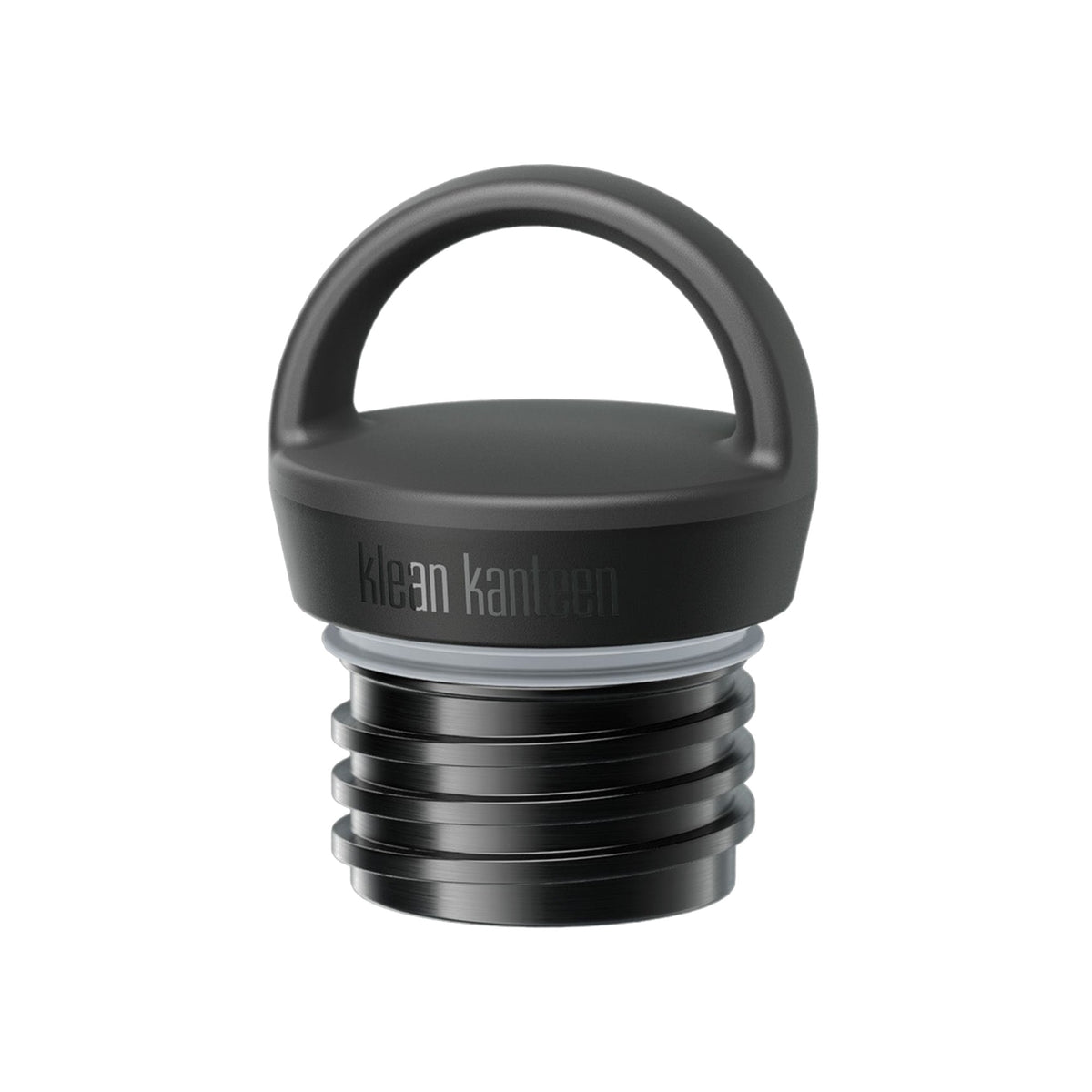 Klean Kanteen Arch Loop Cap (Classic) – Mukama