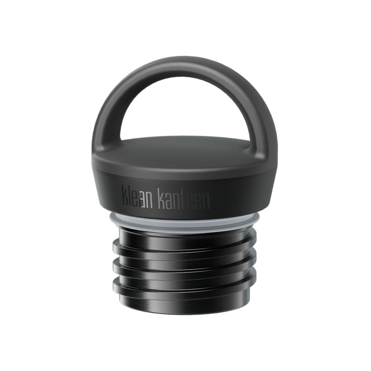 Klean Kanteen Arch Loop Cap (Classic)