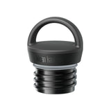 Klean Kanteen Arch Loop Cap (Classic)