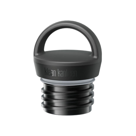 Klean Kanteen Arch Loop Cap (Classic)