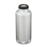 Klean Kanteen TKWide 1900 ml Insulated Bottle